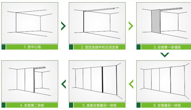 杭州美宣建材有限公司