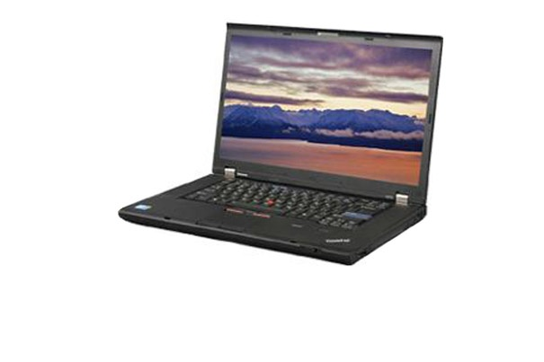 ThinkPad W520(4282B39)