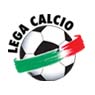 Lega Calcio