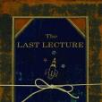 The Last Lecture(2008年Hyperion Books (Adult Trd Pap)出版的圖書)