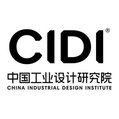 中國工業設計研究院