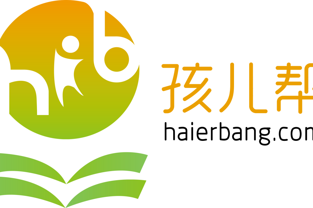 孩兒幫（北京）教育諮詢股份有限公司