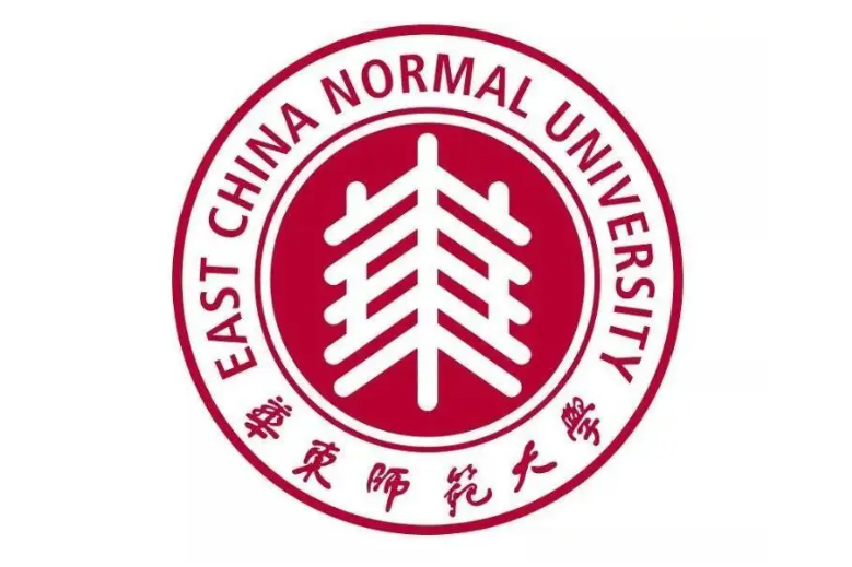 華東師範大學閔行永德實驗國小