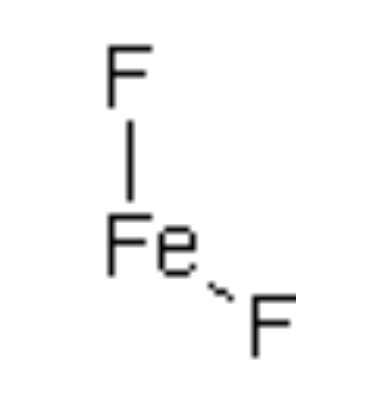 氟化亞鐵(氟化亞鐵無水)