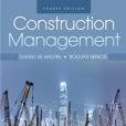 Construction Management