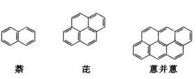 稠環