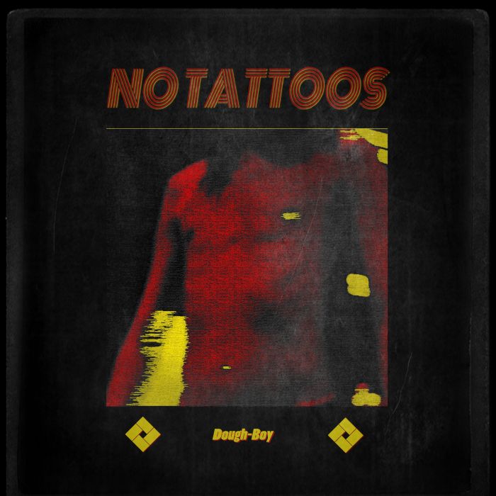 No Tattoos