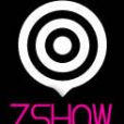 Zshow