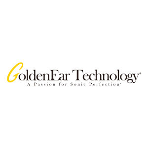 GoldenEar