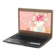 Acer 4755G-2454G75Mtcs