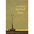 Internal Time