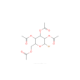 2,3,4,6-四乙醯氧基-alpha-D-吡喃糖溴化物