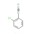 1-氯-2-乙炔基苯