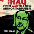 Iraq(2013年Routledge出版的圖書)