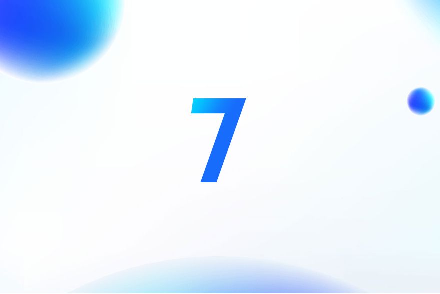 Flyme 7