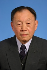 李慶宏