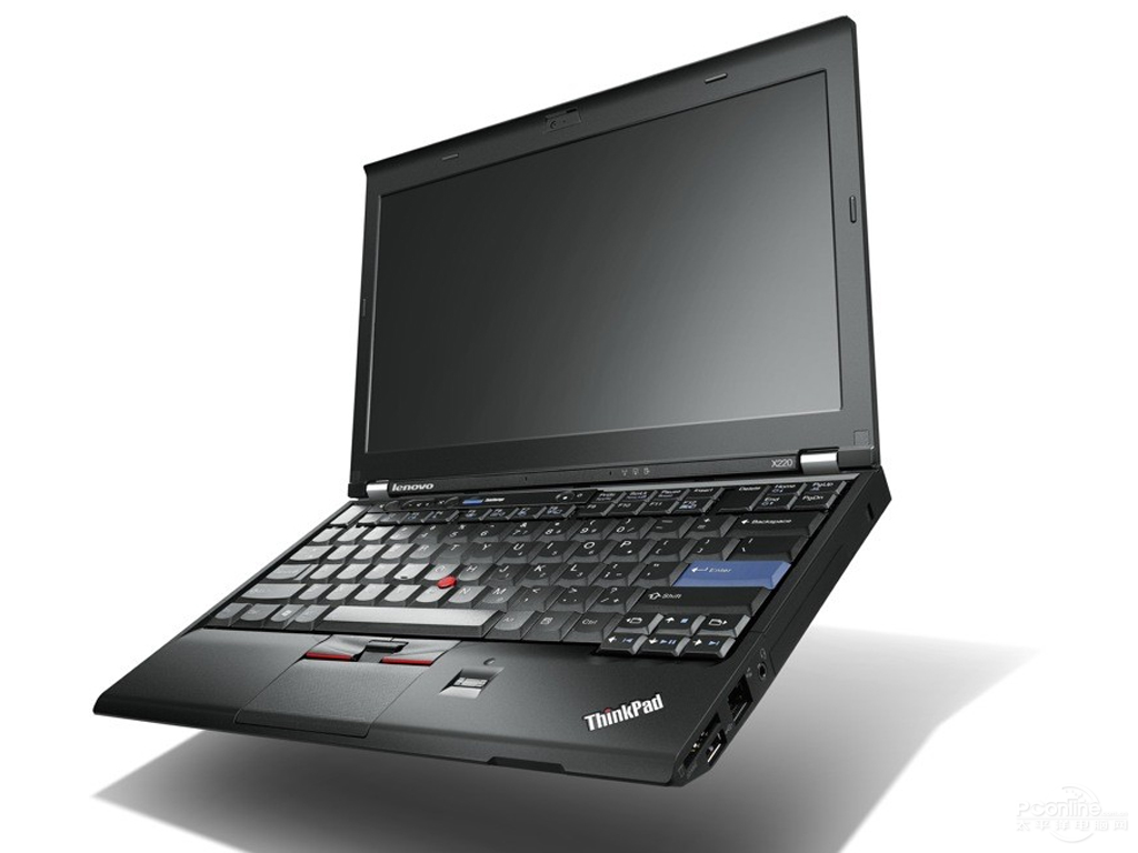 ThinkPad X220 4291E62