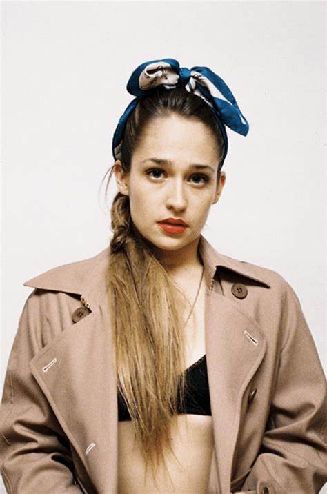 Jemima Kirke