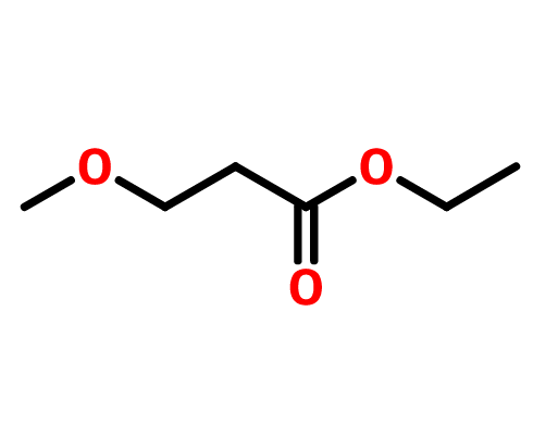 3-甲氧基丙酸乙酯