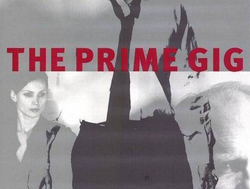 The Prime Gig