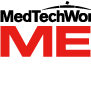 MEDTEC China