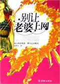 長篇小說《別讓老婆上網》