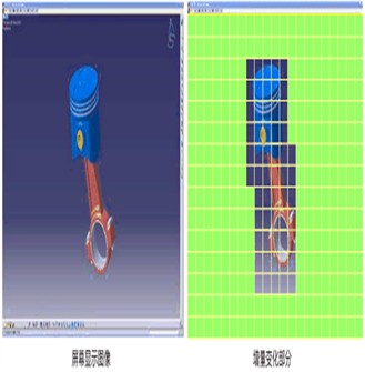 遠程圖形工作站