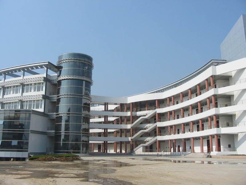 南京財經大學藝術設計學院