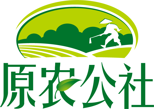 原農公社