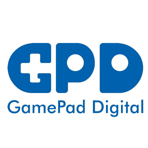 GPD(中軟贏科旗下品牌)