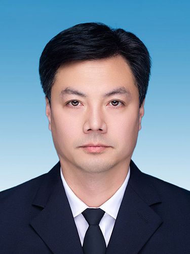 谷平(重慶市涪陵區林業局黨委委員，區林業局副局長)