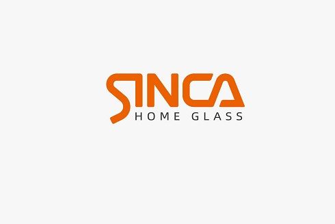 SINCA HOME GLASS