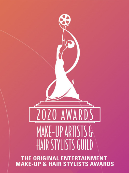 第7屆美國化妝與髮型設計工會獎