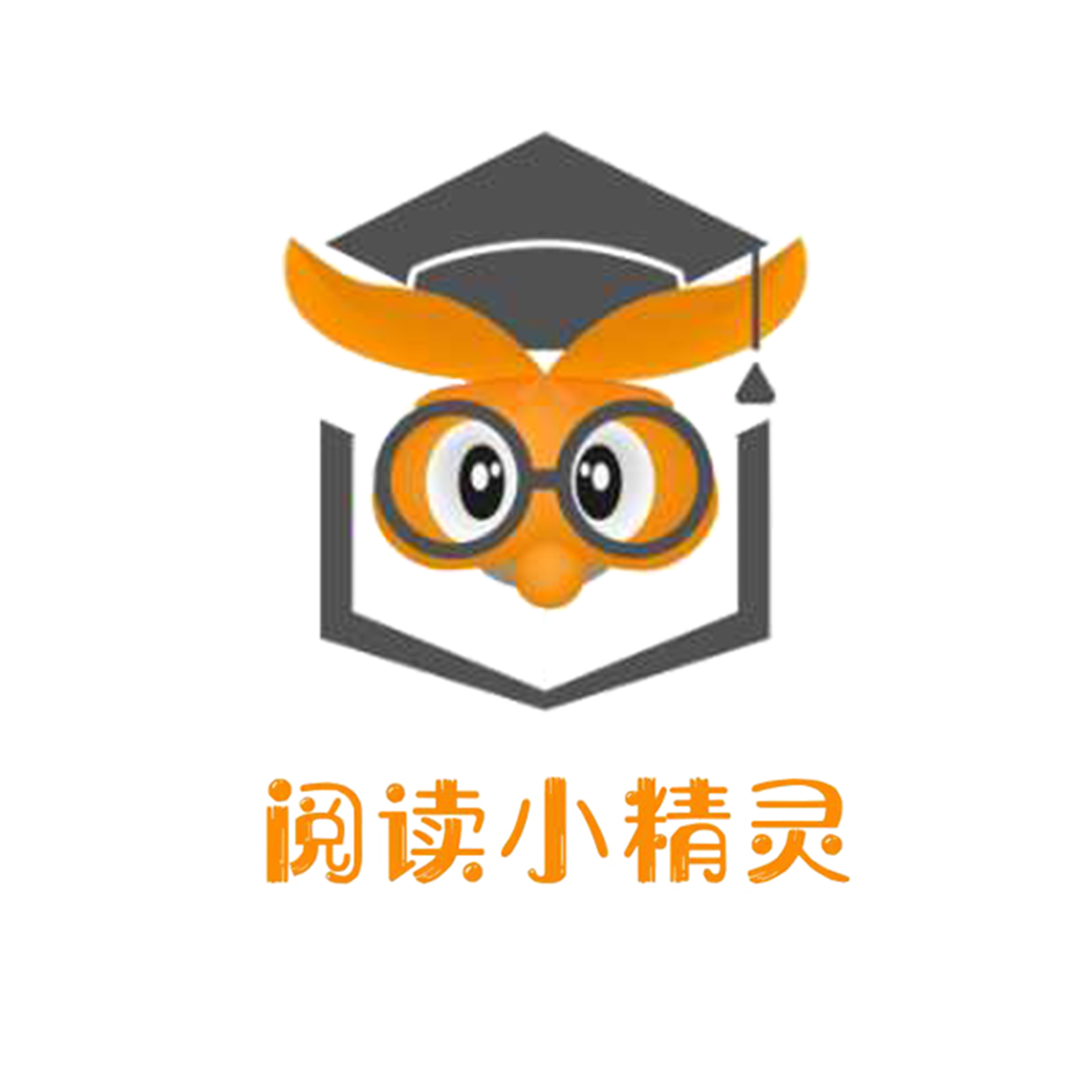 北京閱讀小精靈教育諮詢有限公司