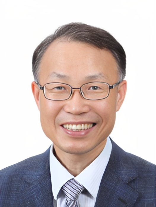 Hyun-Tak Kim