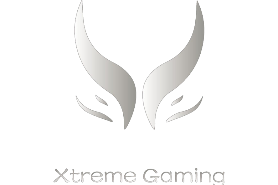 XtremeGaming電子競技俱樂部