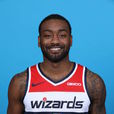 約翰·沃爾(john wall)