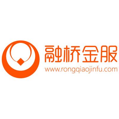 上海瀚灃金融信息服務有限公司