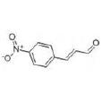 4-硝基肉桂醛(對硝基肉桂醛)