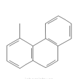 4-甲基菲25MG