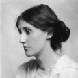 維吉尼亞·伍爾芙(Virginia Woolf（Virginia Woolf）)