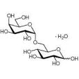 D-(+)-蜜二糖一水合物