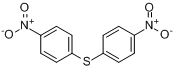 二（對硝基苯）硫醚