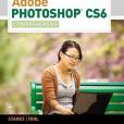 Adobe Photoshop CS6(Starks, Joy L.; Fehl, Alec;著圖書)