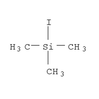 三甲基碘矽烷