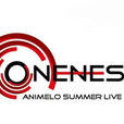 Animelo Summer Live(2014年 Animelo Summer Live)
