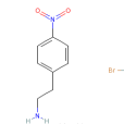 4-硝基苯乙胺氫溴酸鹽