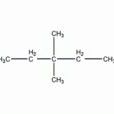 3,3-二甲基戊烷
