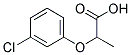 調果酸