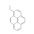 1-乙基芘